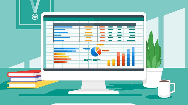 Shared Files Without Chaos